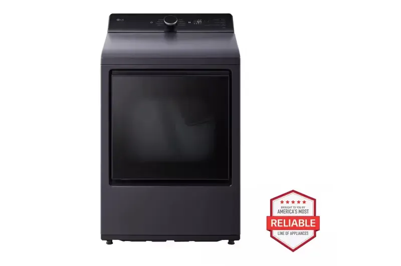 lg image